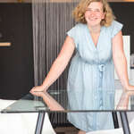 Maren Reinker I Fotografie