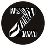 zebragold / ONE.Photostudio