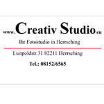 Creativ Studio