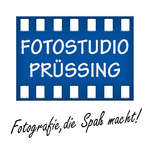 Fotostudio Prüssing