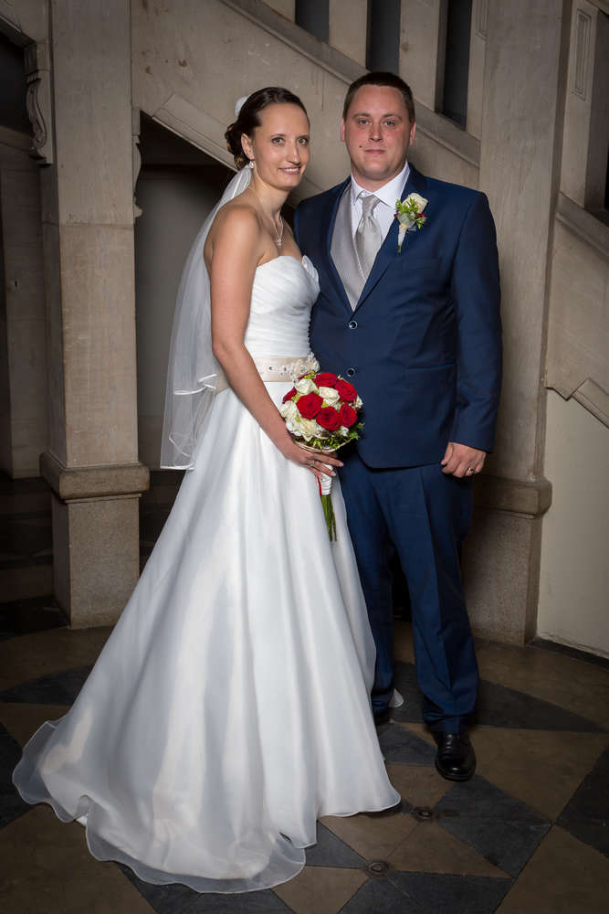 Der schönste Tag (Bernd Günther)