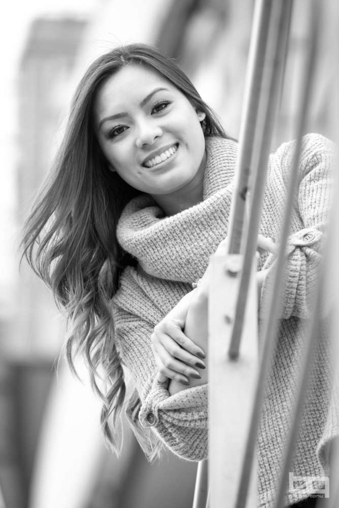 Den Tag genießen (Bernd Günther)