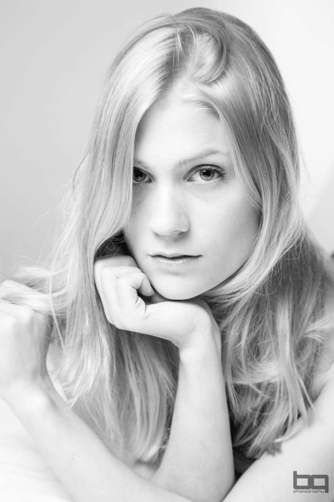 Sinnlichkeit (Bernd Günther)