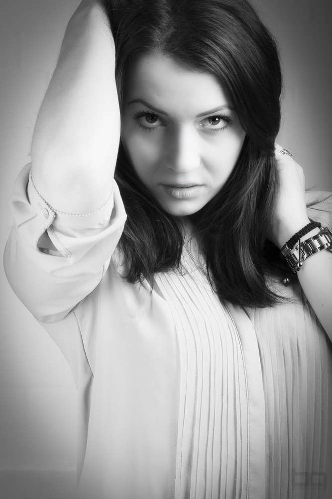 Augenblicke (Bernd Günther)