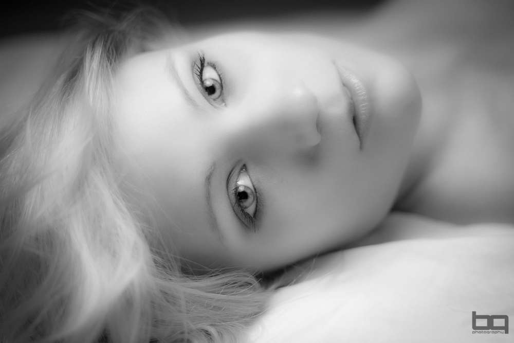 Highkey (Bernd Günther)