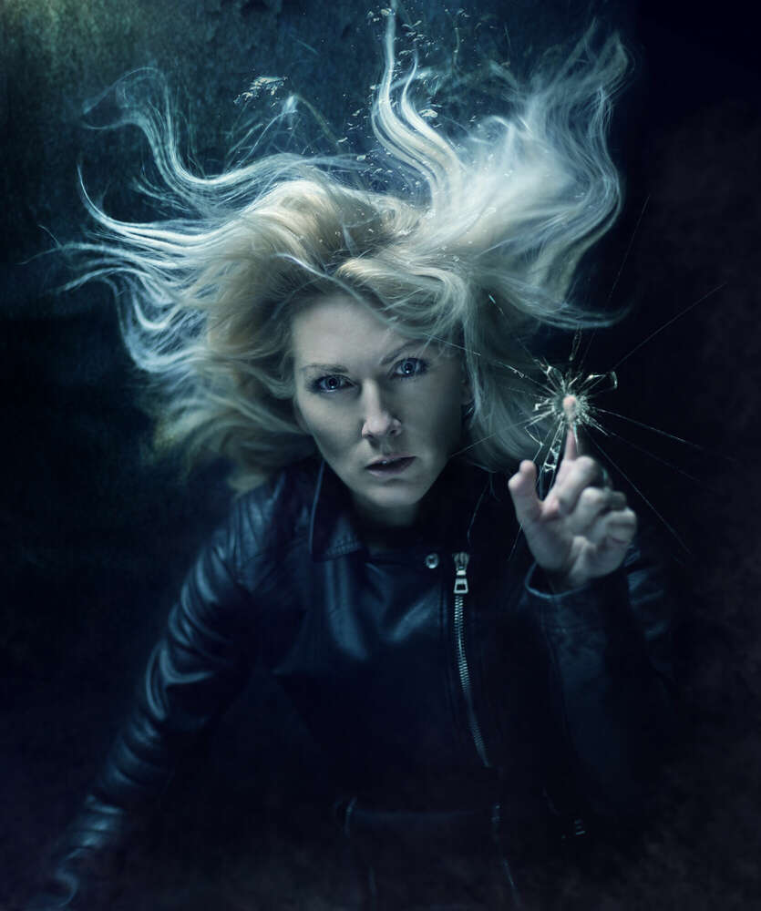 Fote-a Joanna Schendziolek (Fote-a Joanna Schendziolek)