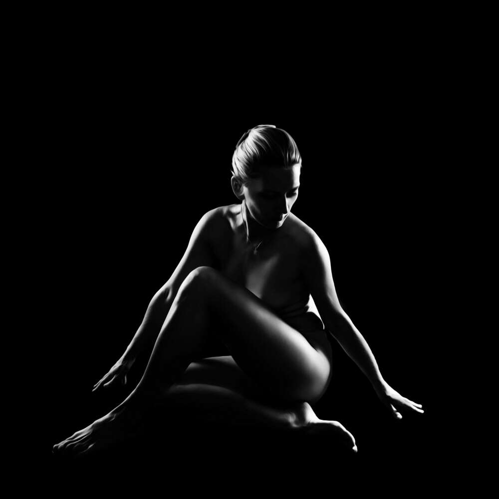 Fote-a Joanna Schendziolek