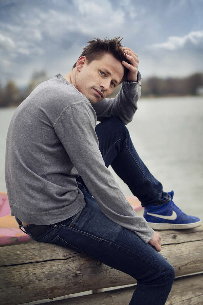 Fote-a Joanna Schendziolek (Fote-a Joanna Schendziolek)