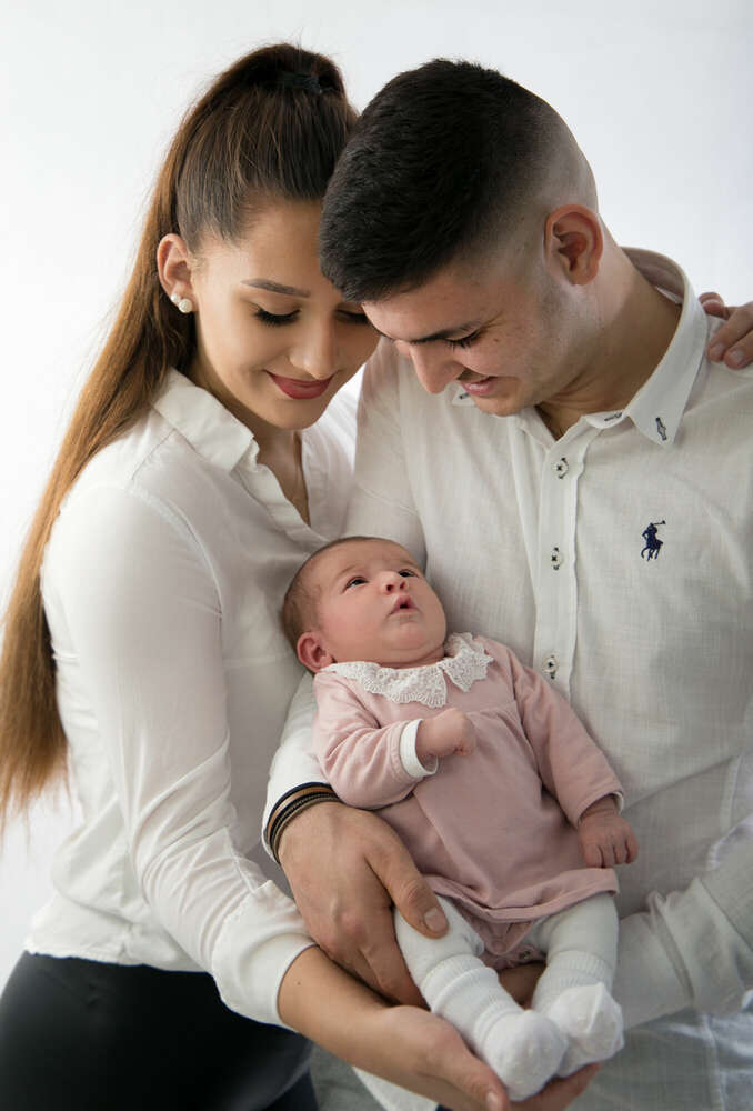 Fote-a Joanna Schendziolek (Fote-a Joanna Schendziolek)