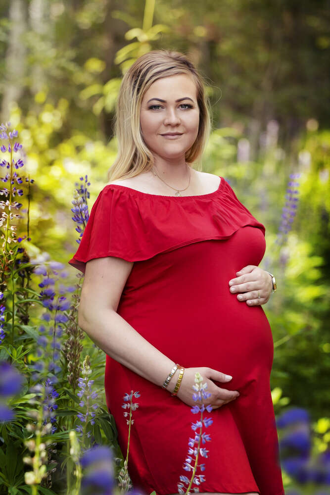 Fote-a Joanna Schendziolek (Fote-a Joanna Schendziolek)