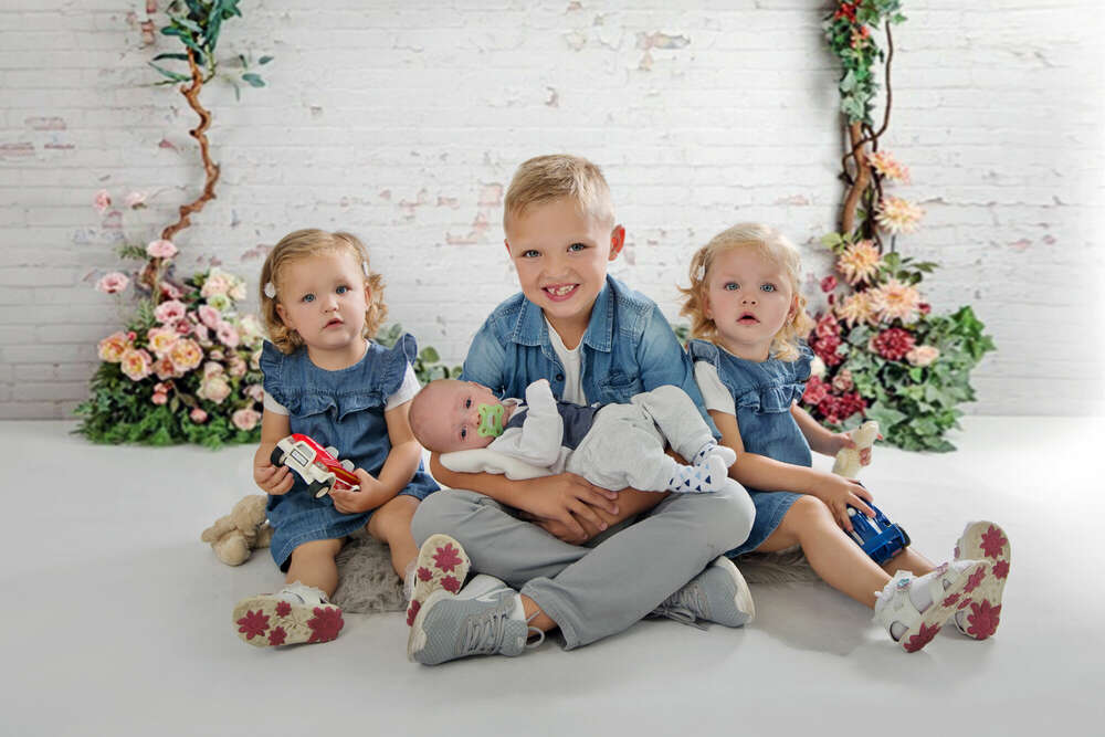 Fote-a Joanna Schendziolek (Fote-a Joanna Schendziolek)