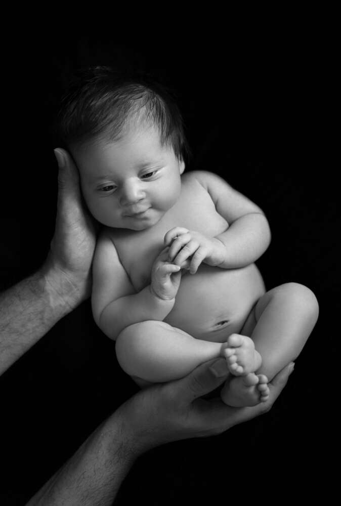 Fote-a Joanna Schendziolek (Fote-a Joanna Schendziolek)