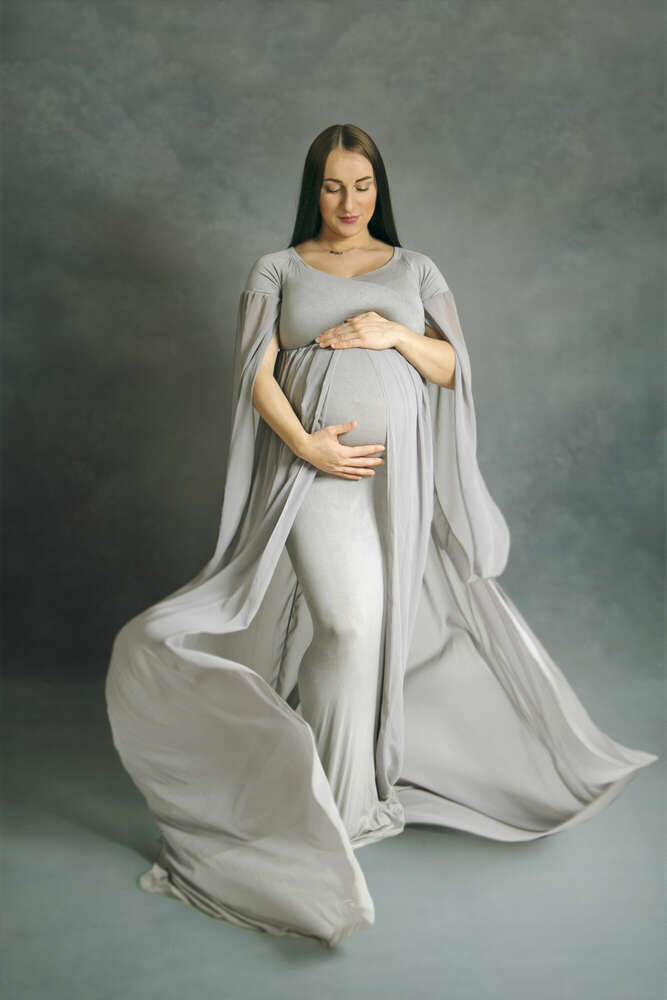 Fote-a Joanna Schendziolek (Fote-a Joanna Schendziolek)