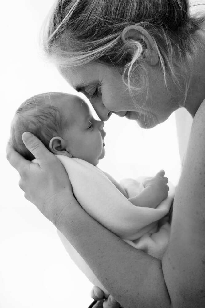 Fote-a Joanna Schendziolek (Fote-a Joanna Schendziolek)