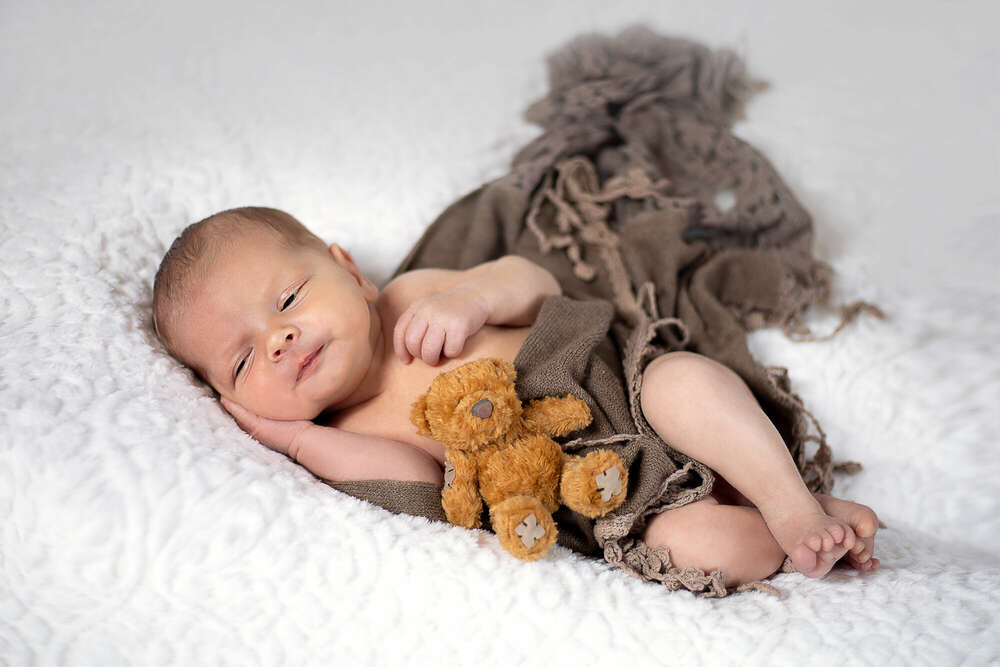 Fote-a Joanna Schendziolek (Fote-a Joanna Schendziolek)