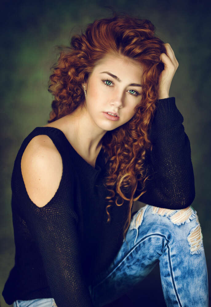 Fote-a Joanna Schendziolek (Fote-a Joanna Schendziolek)