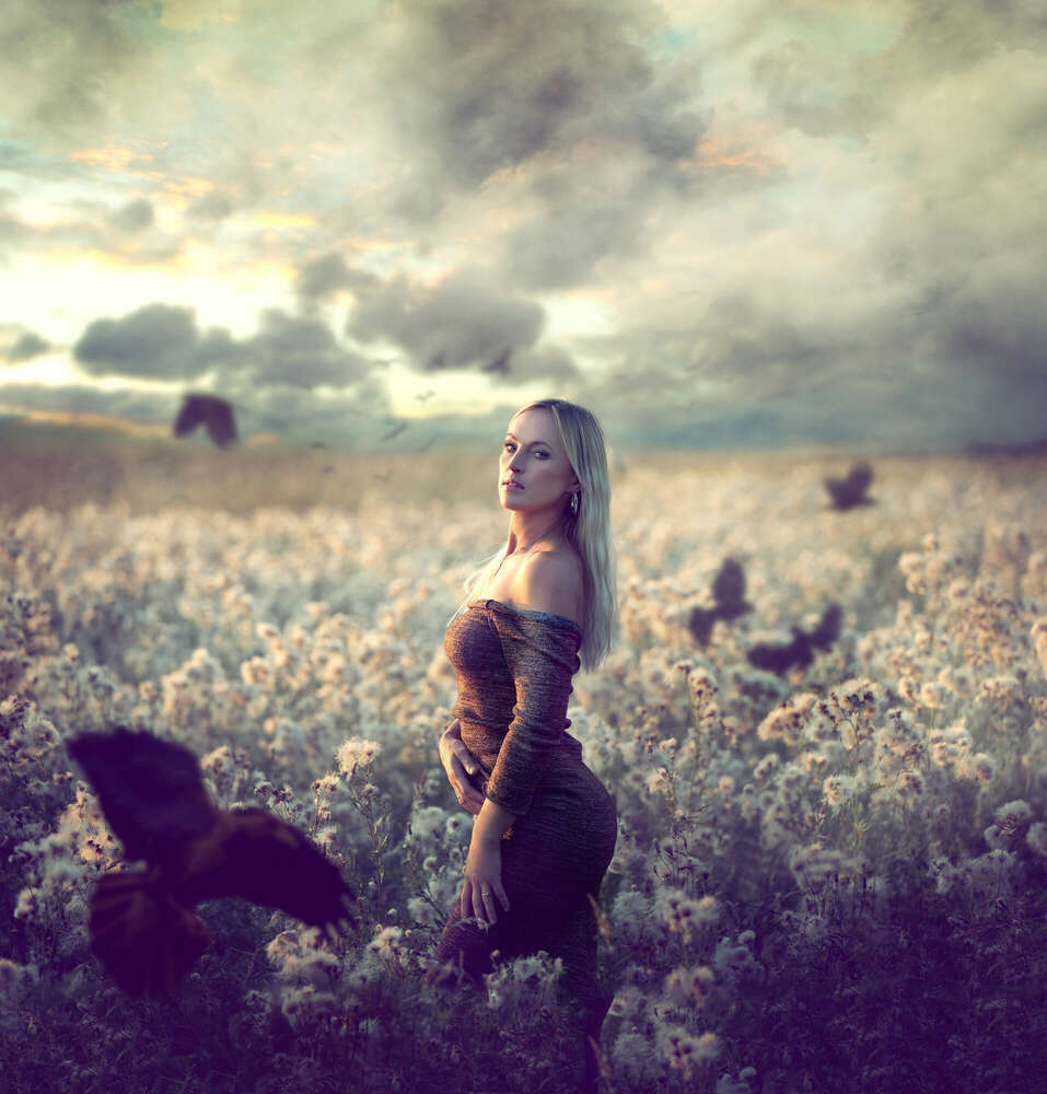 Fote-a Joanna Schendziolek (Fote-a Joanna Schendziolek)