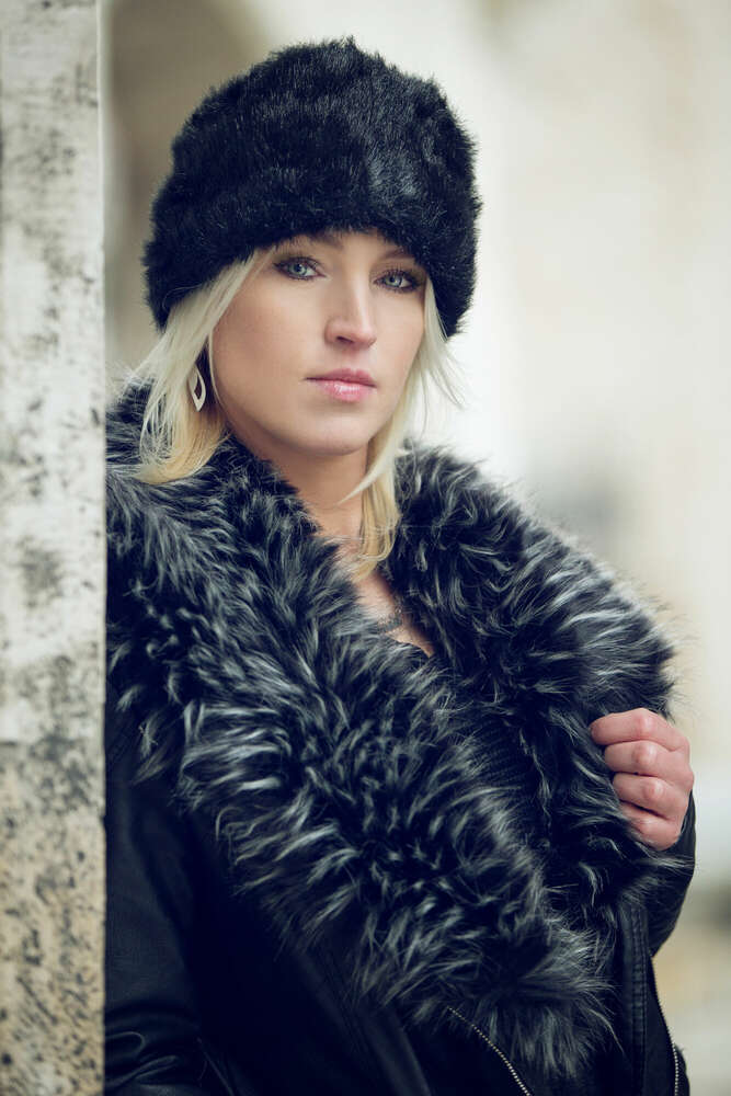 Fote-a Joanna Schendziolek (Fote-a Joanna Schendziolek)