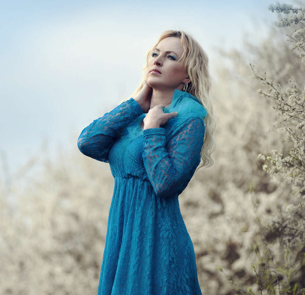 Fote-a Joanna Schendziolek (Fote-a Joanna Schendziolek)