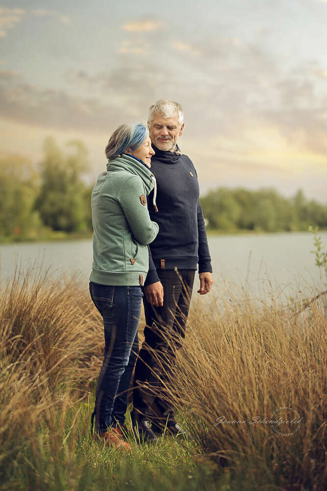 Fote-a Joanna Schendziolek (Fote-a Joanna Schendziolek)