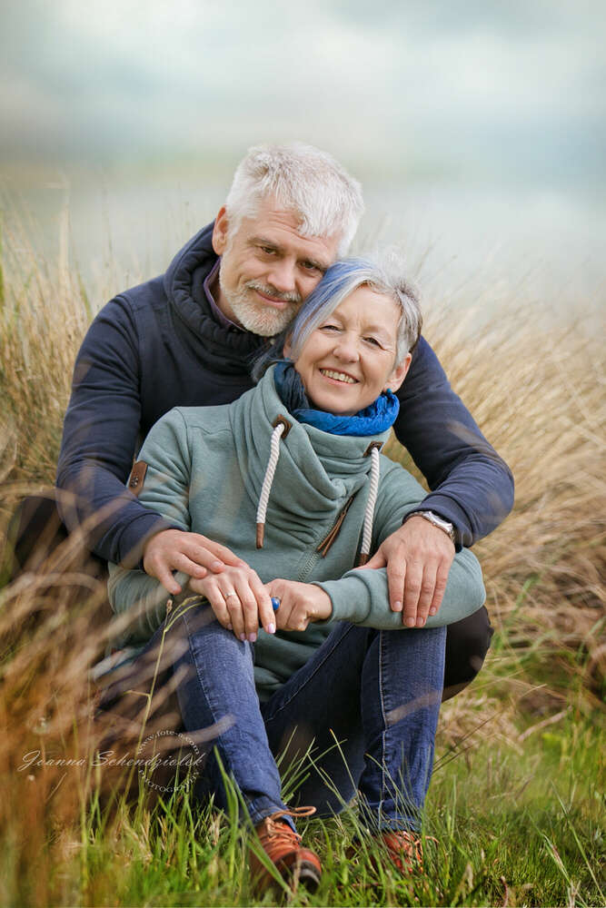 Fote-a Joanna Schendziolek (Fote-a Joanna Schendziolek)