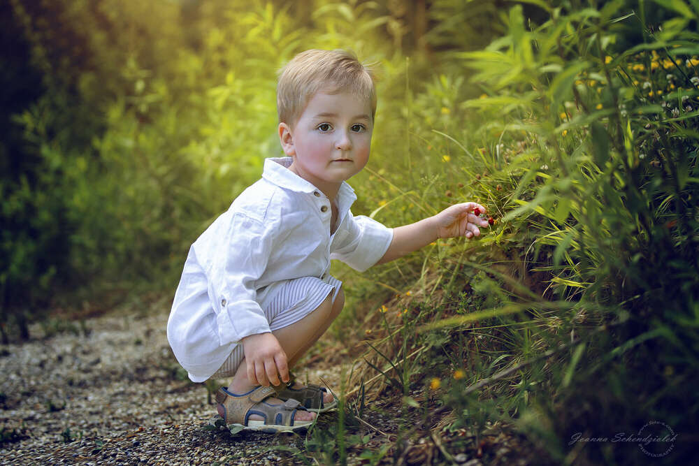 Fote-a Joanna Schendziolek (Fote-a Joanna Schendziolek)