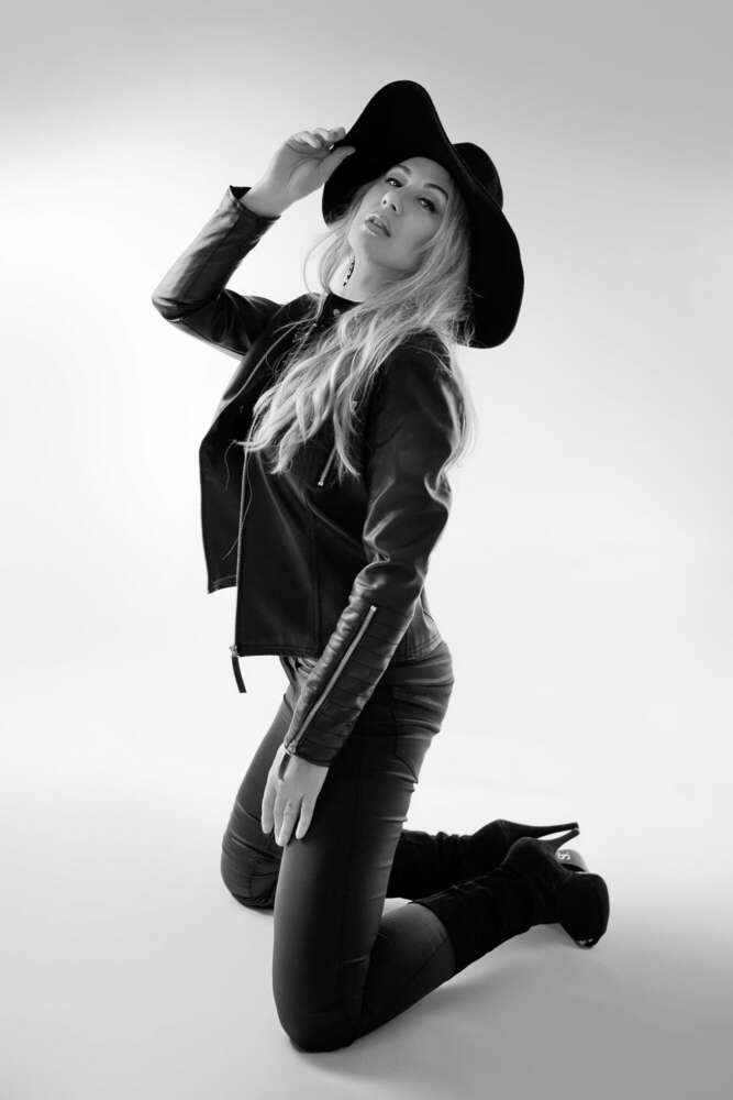 Fote-a Joanna Schendziolek (Fote-a Joanna Schendziolek)