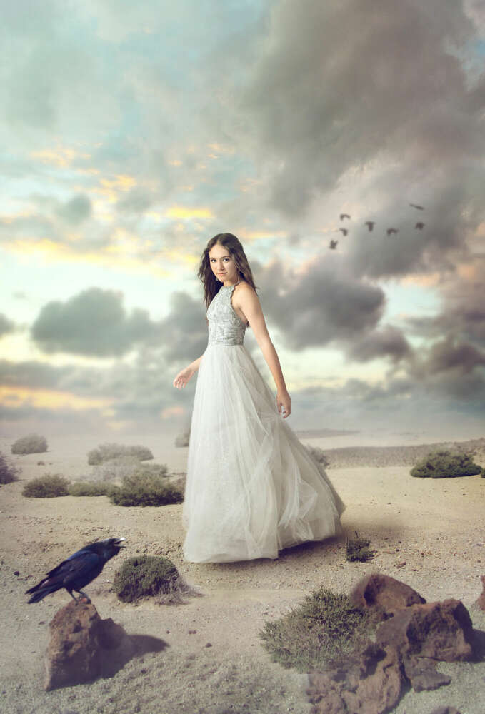 Fote-a Joanna Schendziolek (Fote-a Joanna Schendziolek)