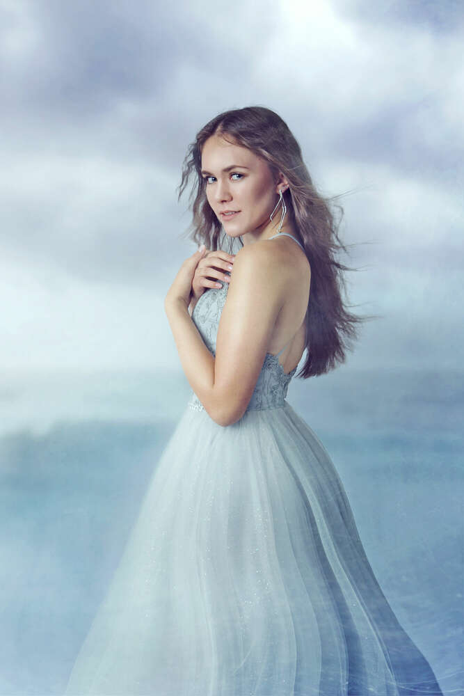 Fote-a Joanna Schendziolek (Fote-a Joanna Schendziolek)