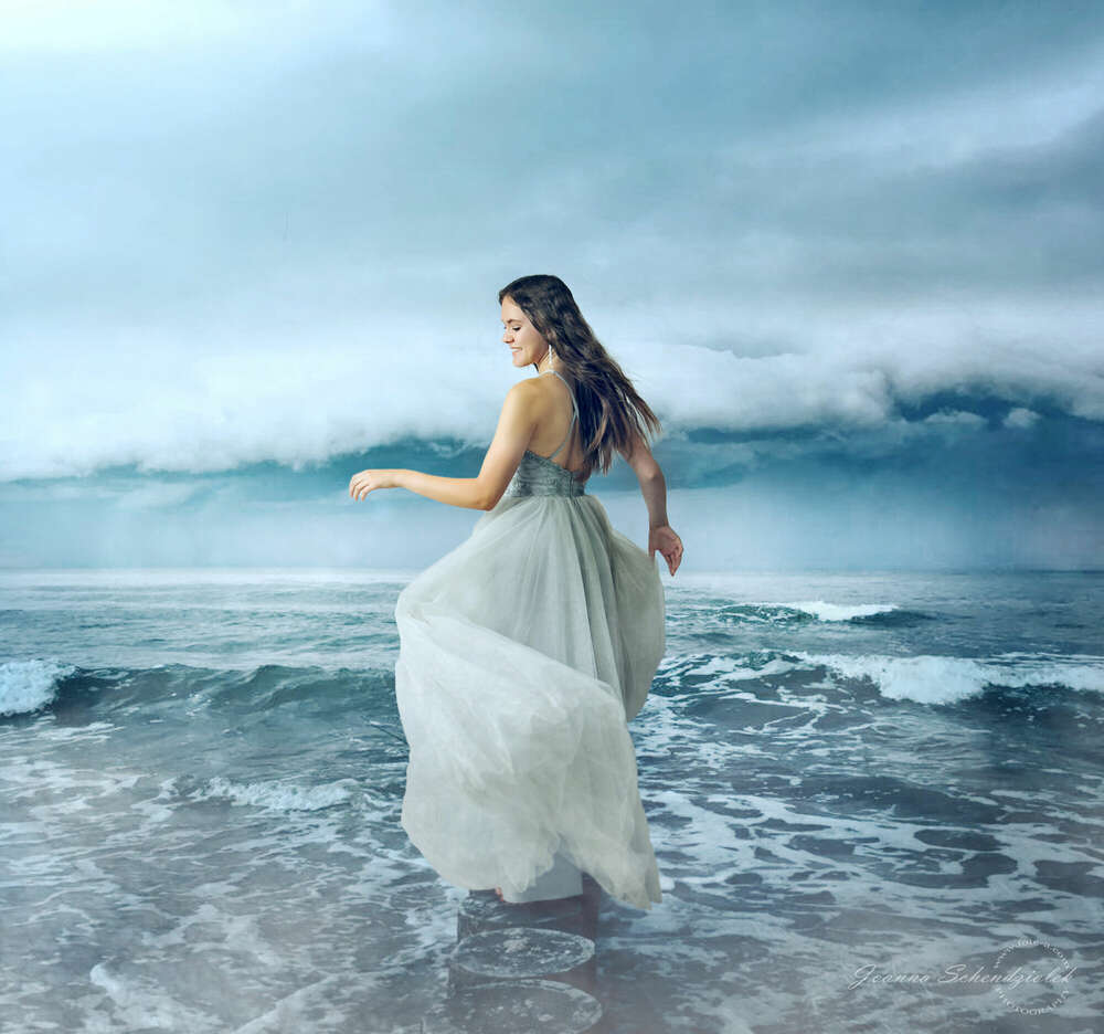 Fote-a Joanna Schendziolek (Fote-a Joanna Schendziolek)