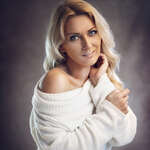 Fote-a Joanna Schendziolek