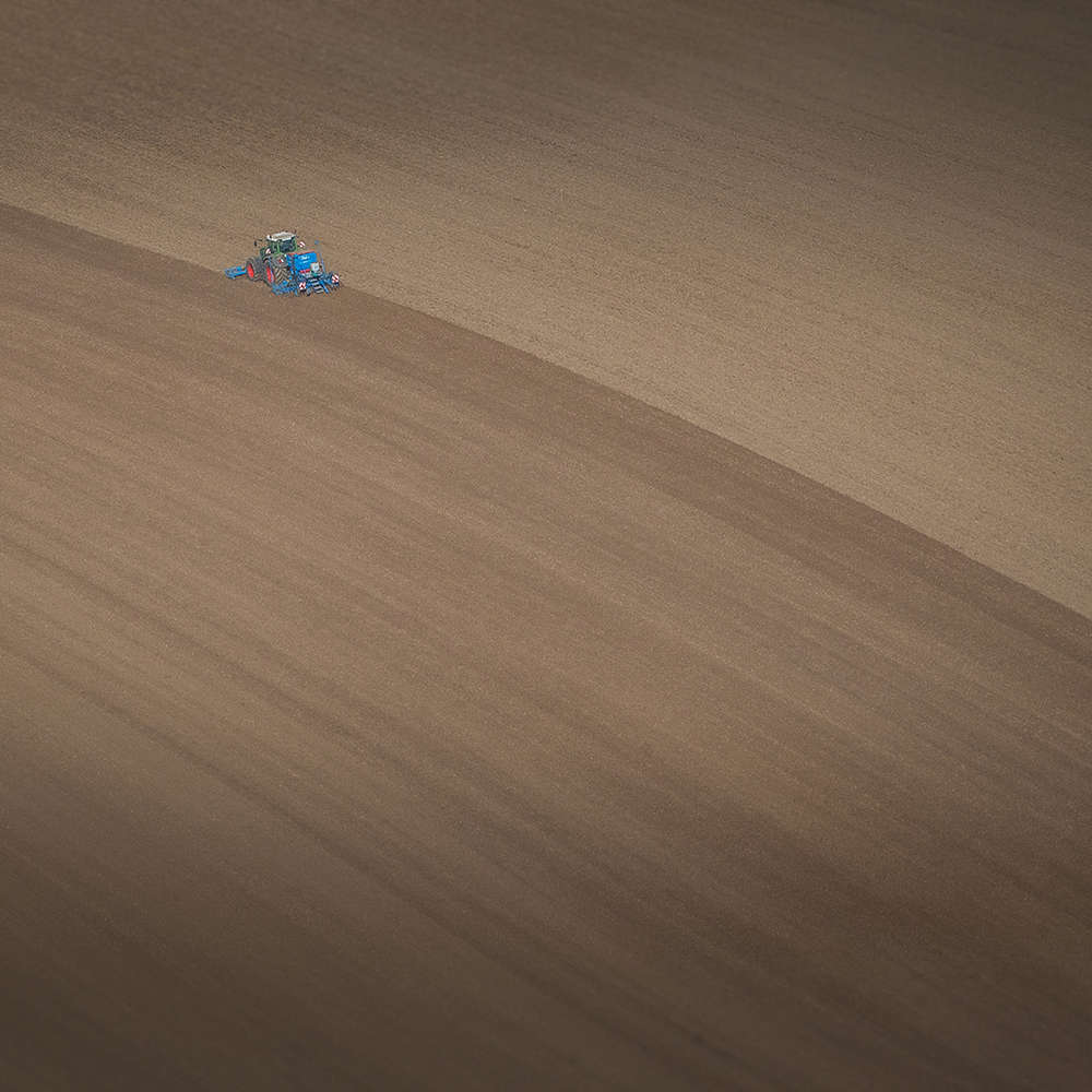 Inga Freitag (Inga Freitag)