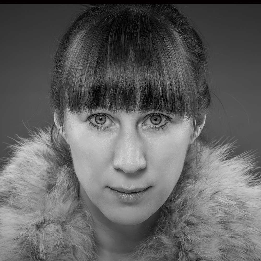 Inga Freitag (Inga Freitag)