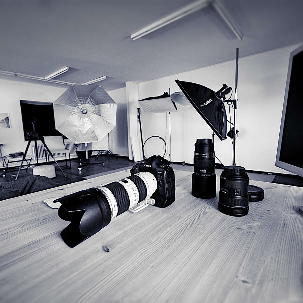 Inga Freitag (Inga Freitag)