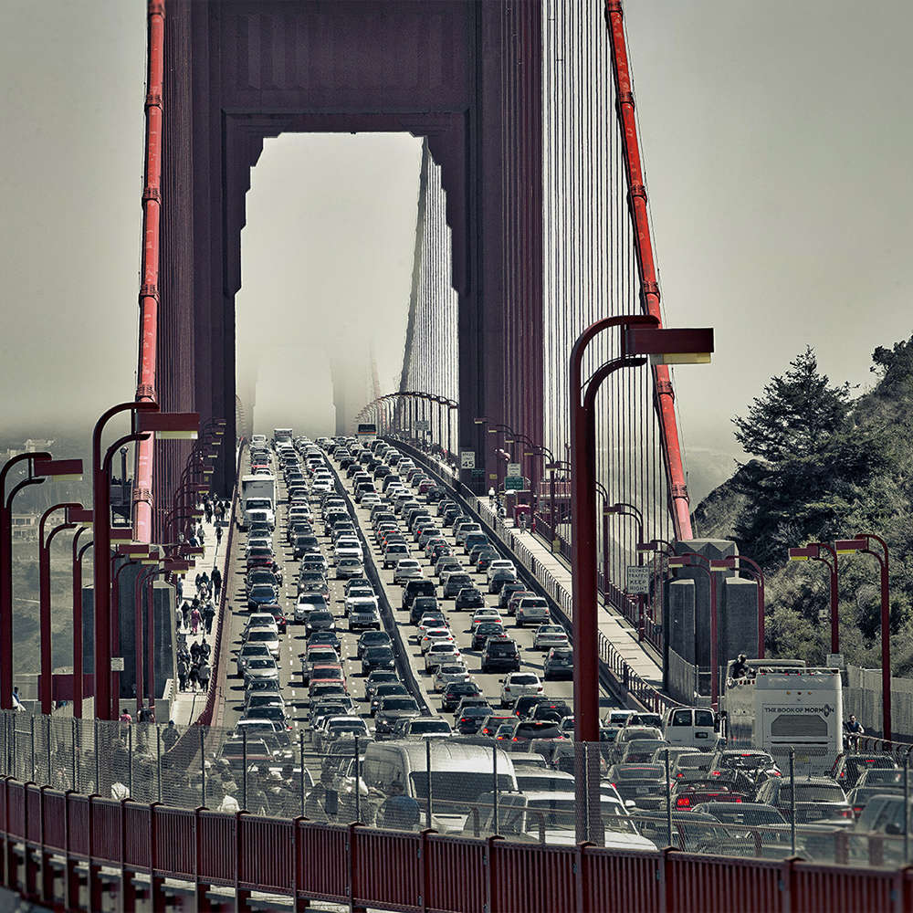 Inga Freitag (Inga Freitag)