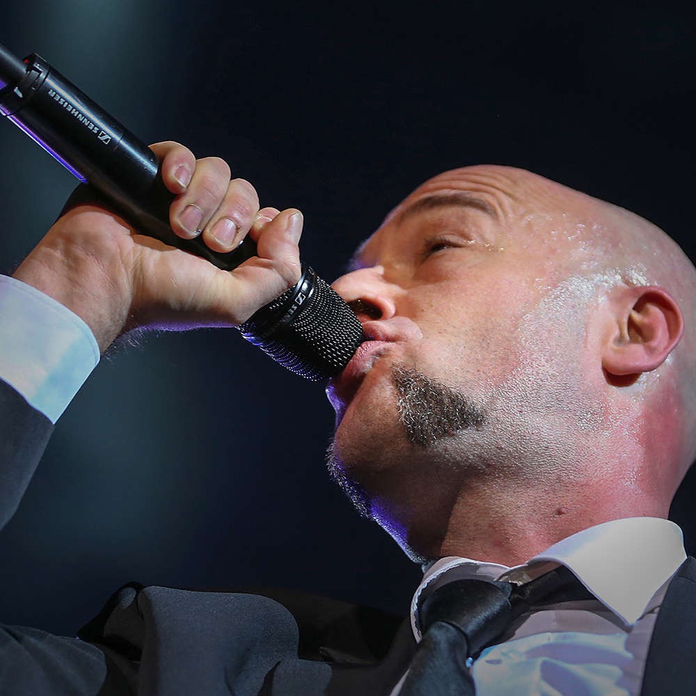 Unheilig (Inga Freitag)