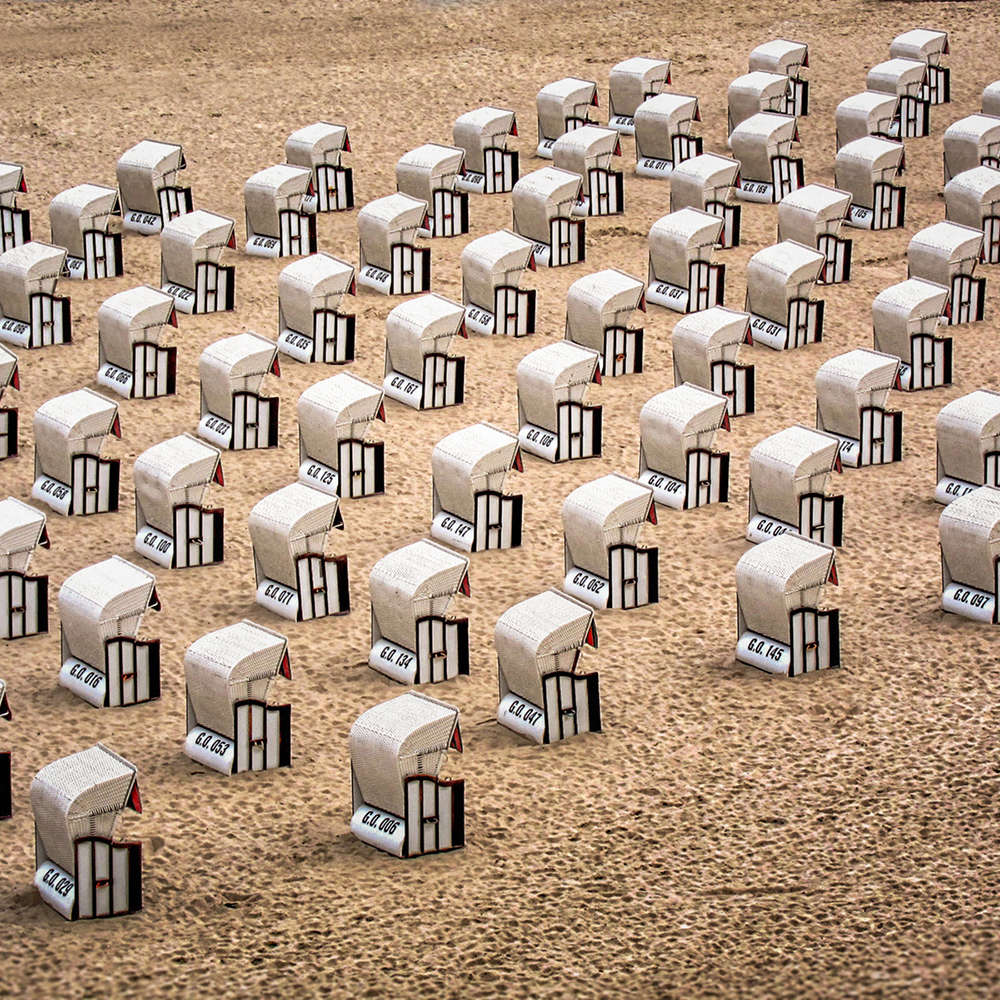 Inga Freitag (Inga Freitag)