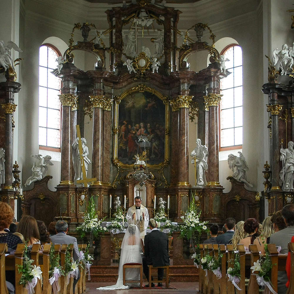 Inga Freitag (Inga Freitag)