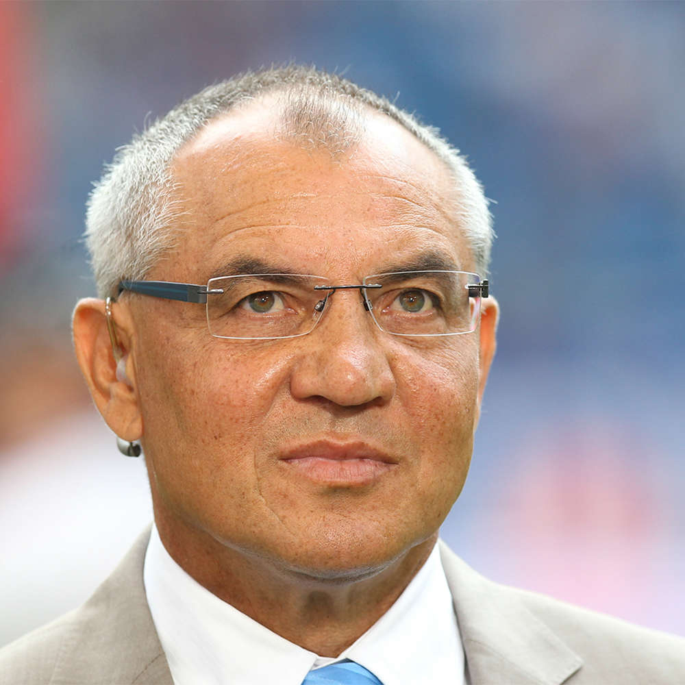 Inga Freitag (Inga Freitag)