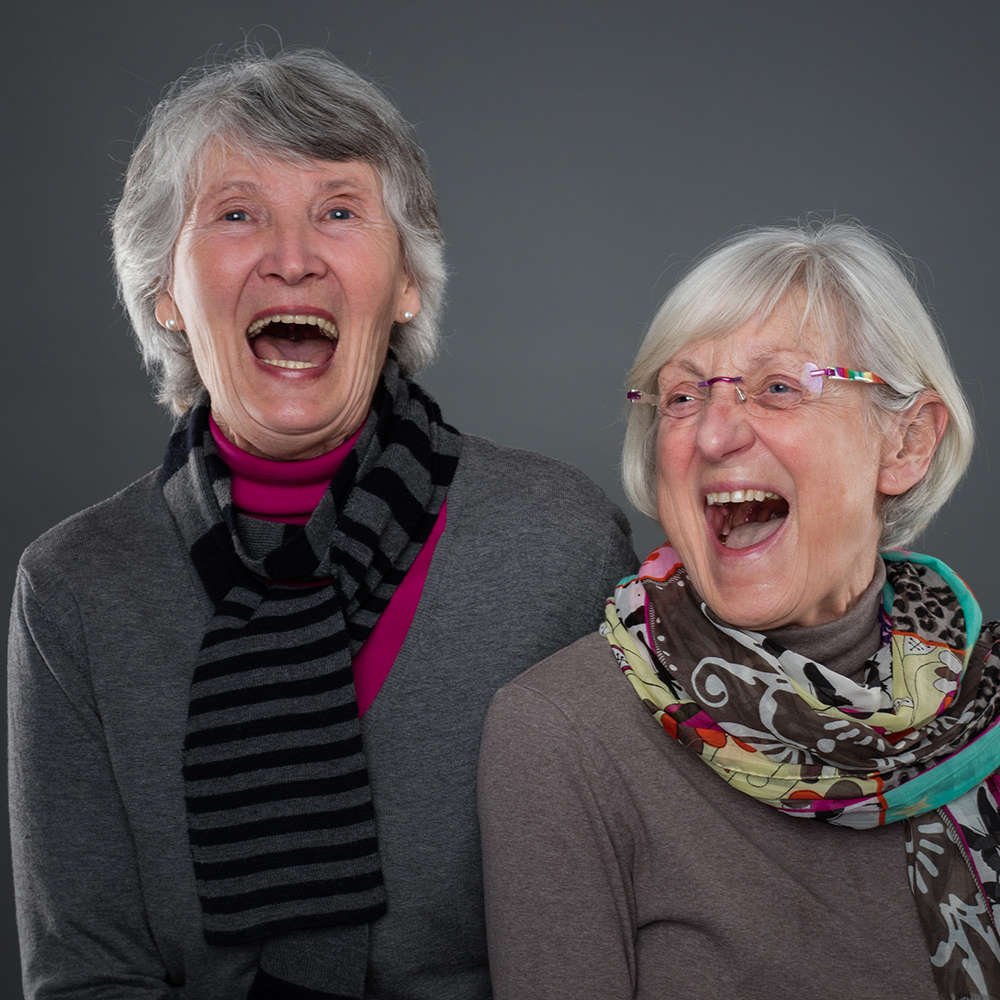 Inga Freitag (Inga Freitag)