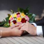 Kamerateam Worster-Dolmann