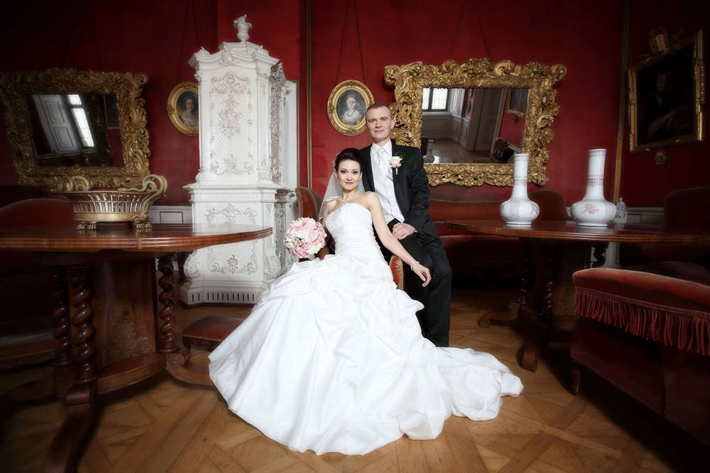 Kamerateam Worster-Dolmann (Kamerateam Worster-Dolmann)