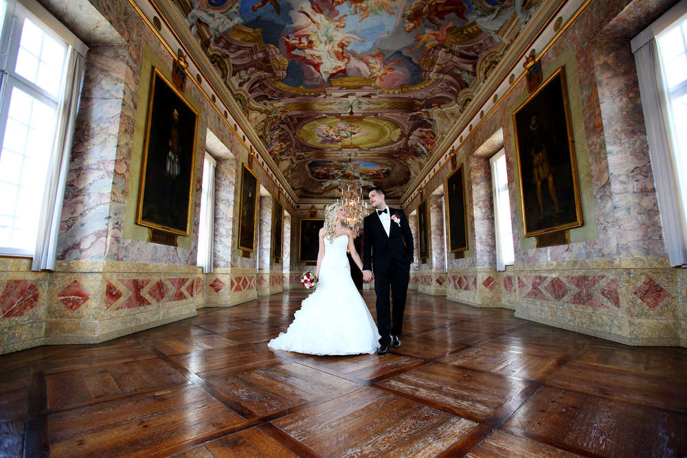 Kamerateam Worster-Dolmann (Kamerateam Worster-Dolmann)