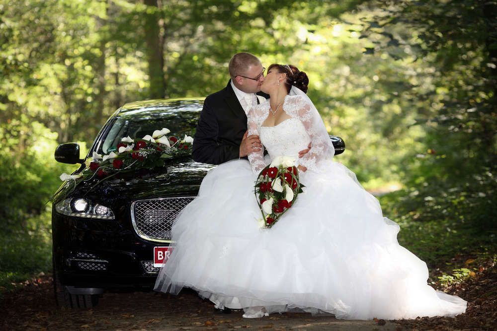 Kamerateam Worster-Dolmann (Kamerateam Worster-Dolmann)