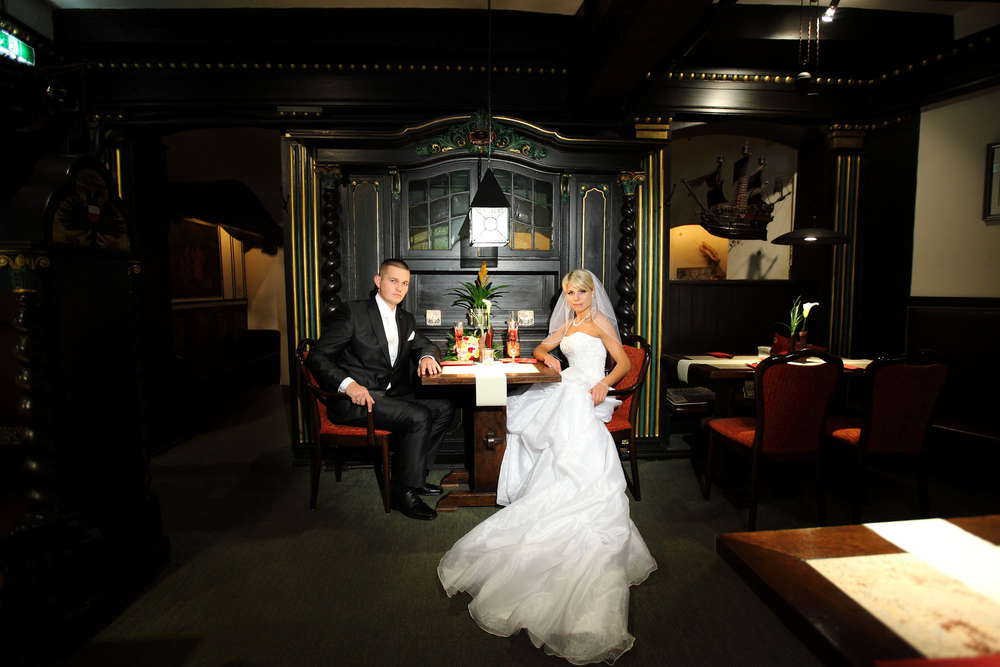 Kamerateam Worster-Dolmann (Kamerateam Worster-Dolmann)