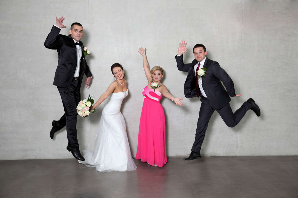 Kamerateam Worster-Dolmann (Kamerateam Worster-Dolmann)