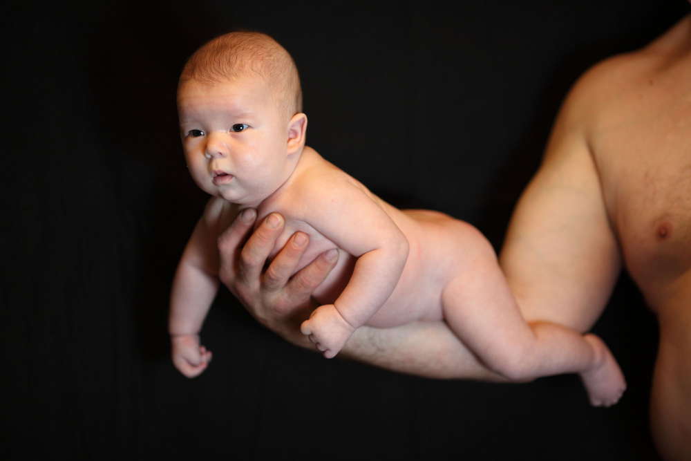 Kamerateam Worster-Dolmann (Kamerateam Worster-Dolmann)