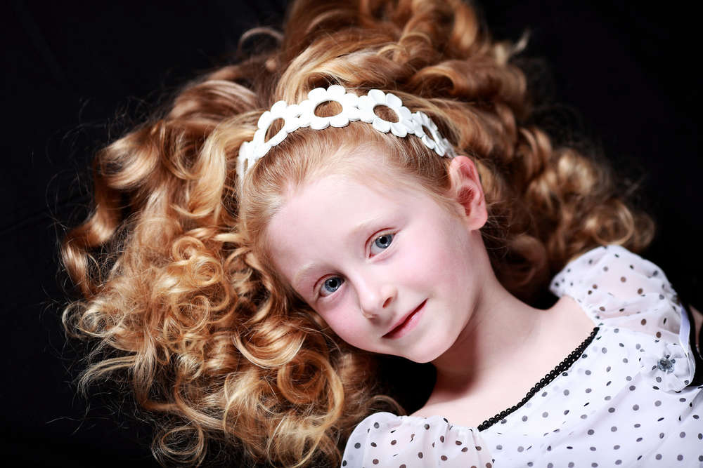 Kamerateam Worster-Dolmann (Kamerateam Worster-Dolmann)