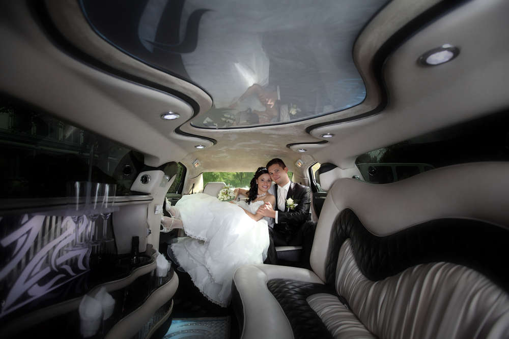 Kamerateam Worster-Dolmann (Kamerateam Worster-Dolmann)