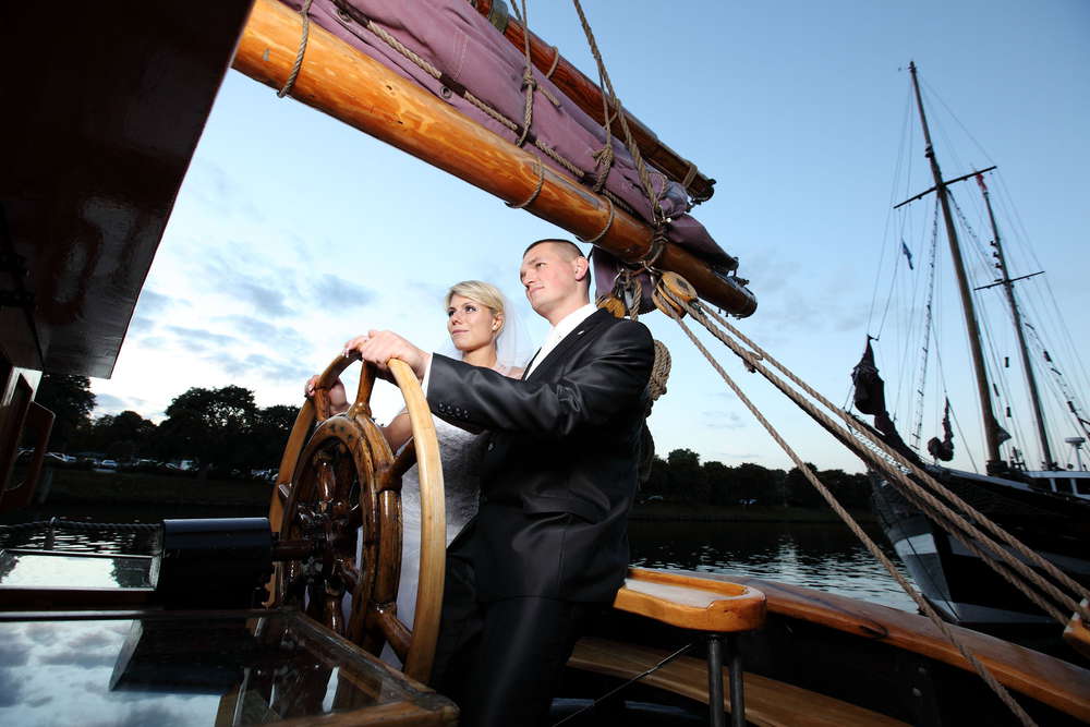 Kamerateam Worster-Dolmann (Kamerateam Worster-Dolmann)